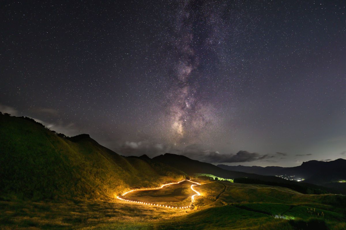 SIGMA 14mm F1.8 DG HSM | Artで撮影された写真 | 写真検索 | GANREF