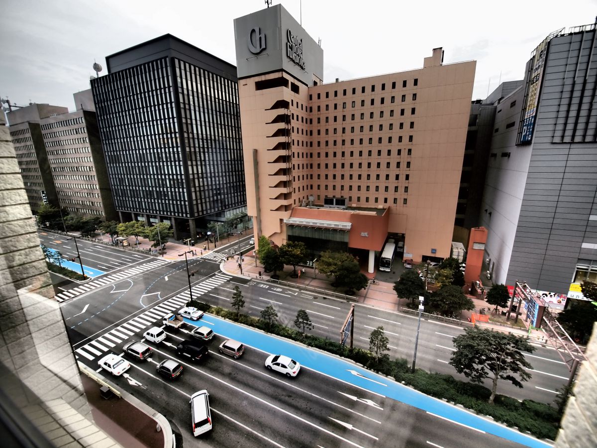 E-5で撮影された写真 | 写真検索 | GANREF