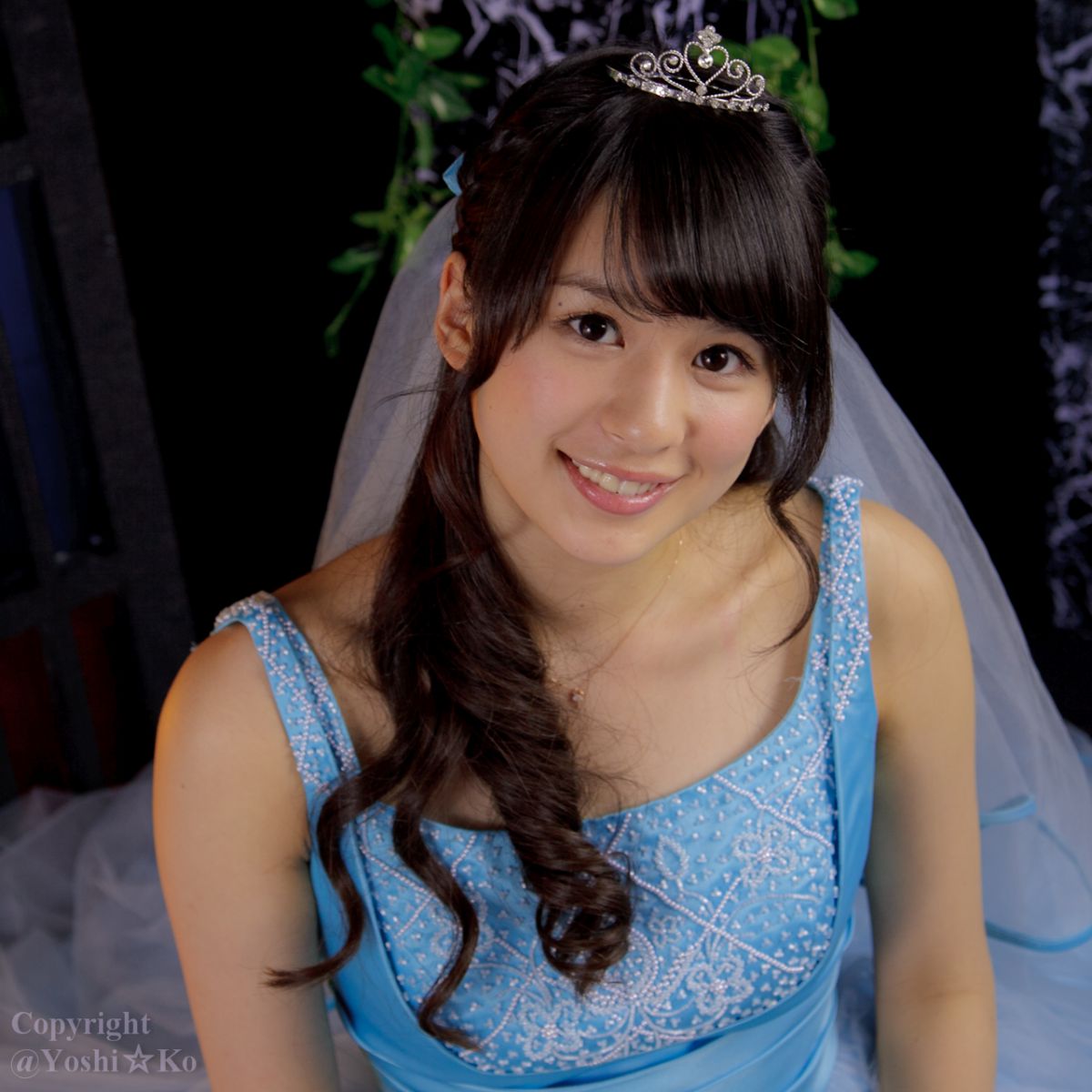 美少女とは 6 Ganref