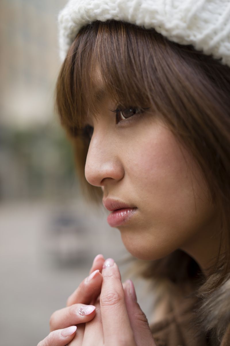 r レビュー 第9回 rとsonnar T Fe 55mm F1 8 Zaで撮るポートレート Ganref