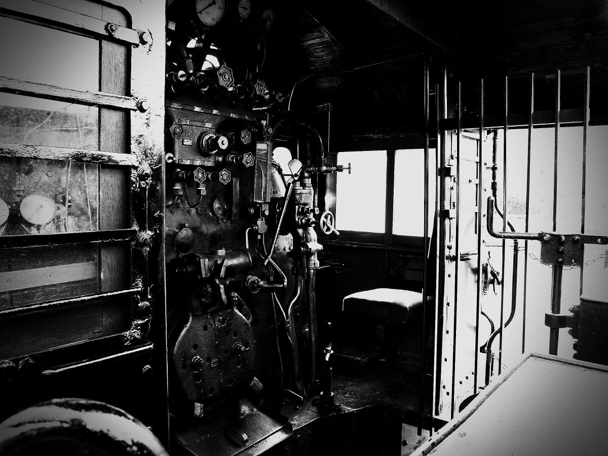 LUMIX DMC-FX07で撮影された写真 | 写真検索 | GANREF