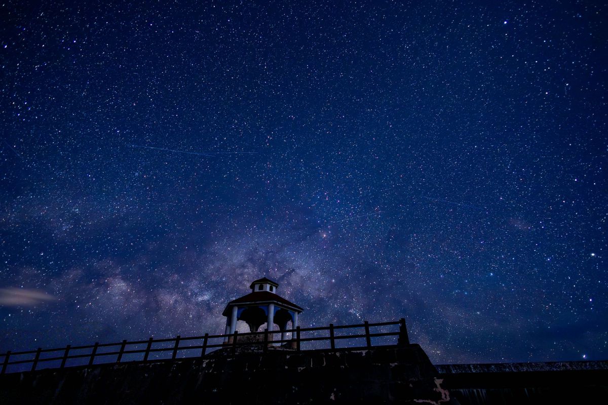 RF16mm F2.8 STMで撮影された写真 | 写真検索 | GANREF