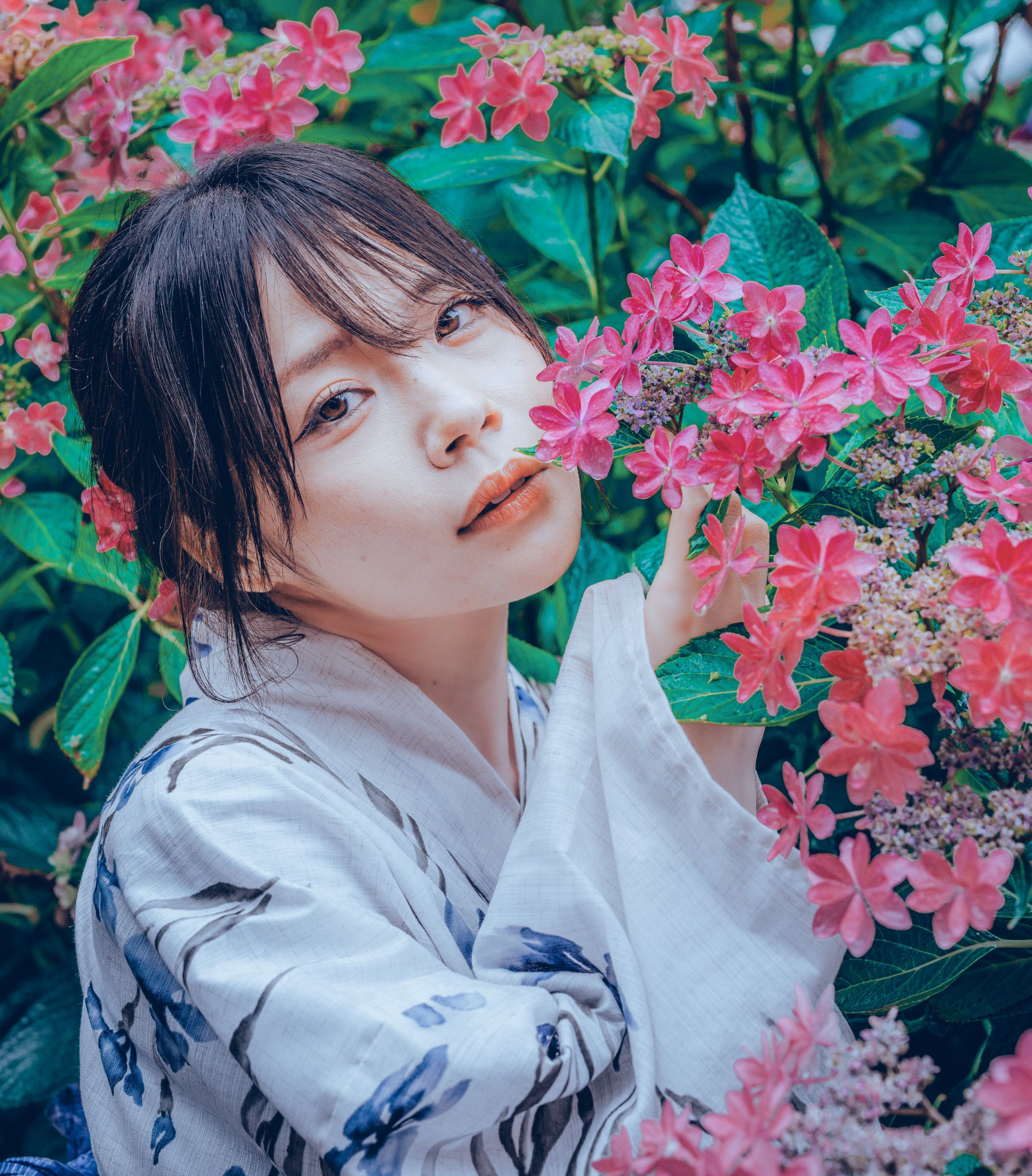 ともさん tomoさん