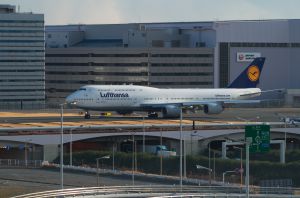 c691f6ae0f34ab8df318a197340f1f  