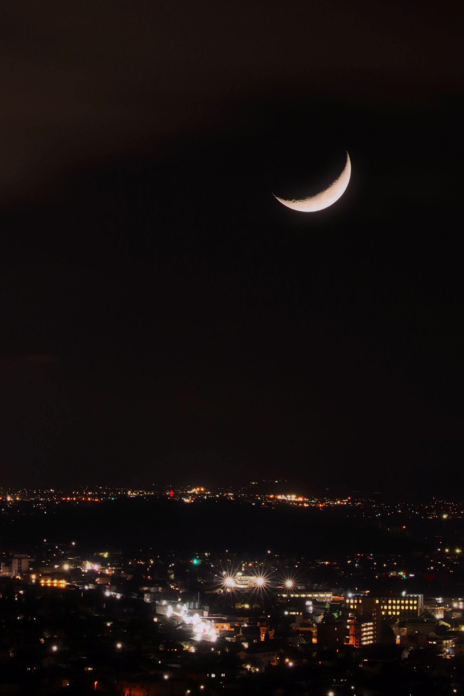 【F0号】夜の考え事 F0号】夜の考え事 F0号】夜の考え事