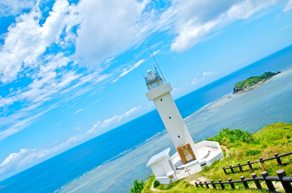 心に残る景色 自然 風景 海 Ganref