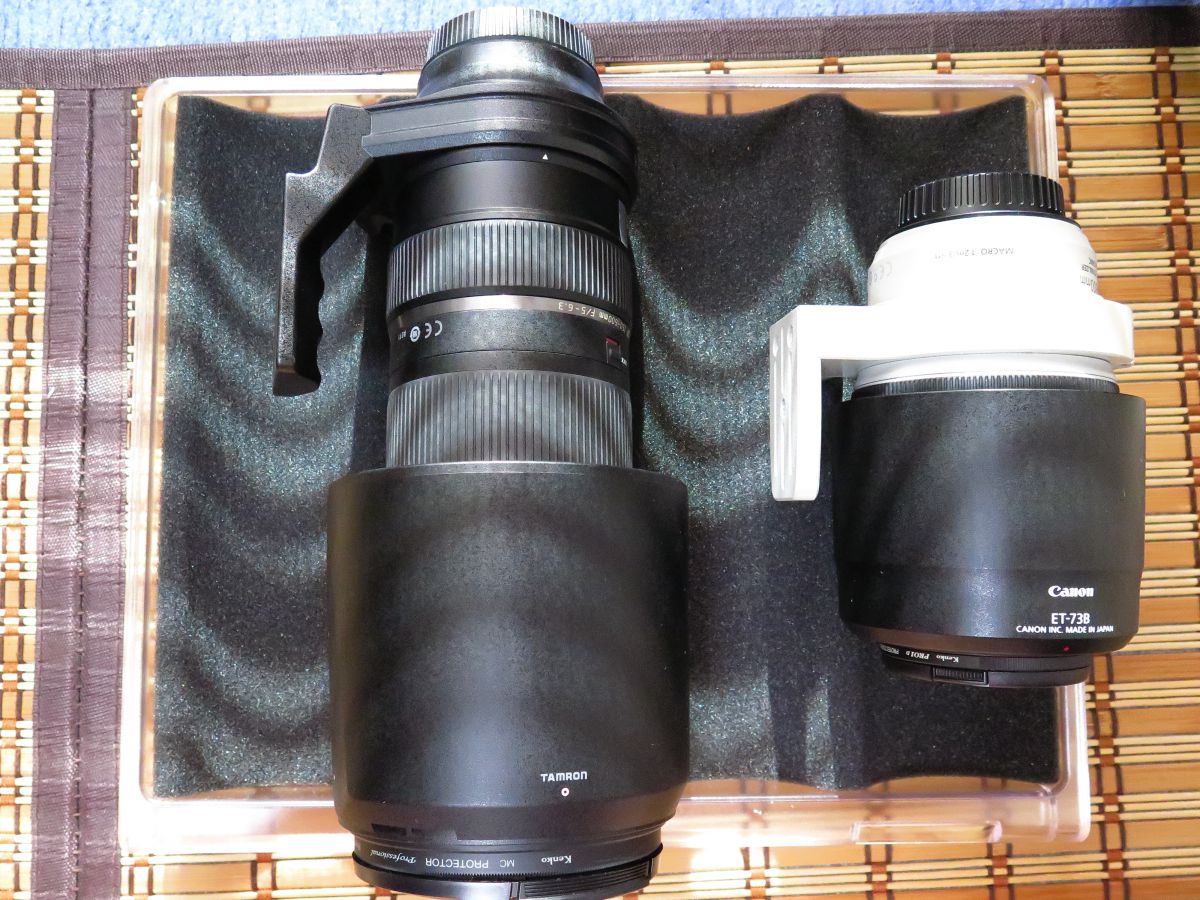 東洋リビング オートクリーンドライ 防湿庫 164L ブラック ED-165CDB