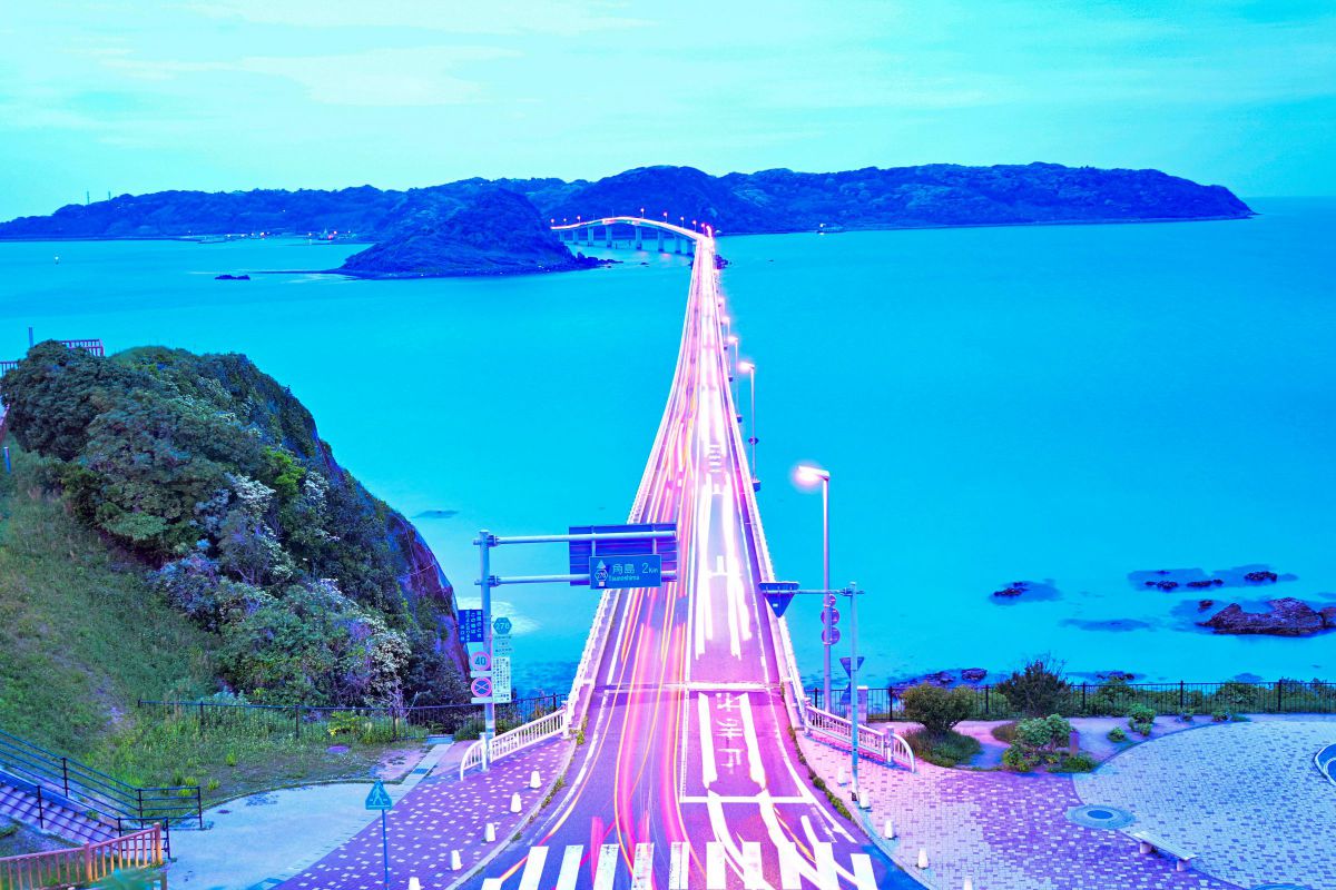 レーザービーム GANREF