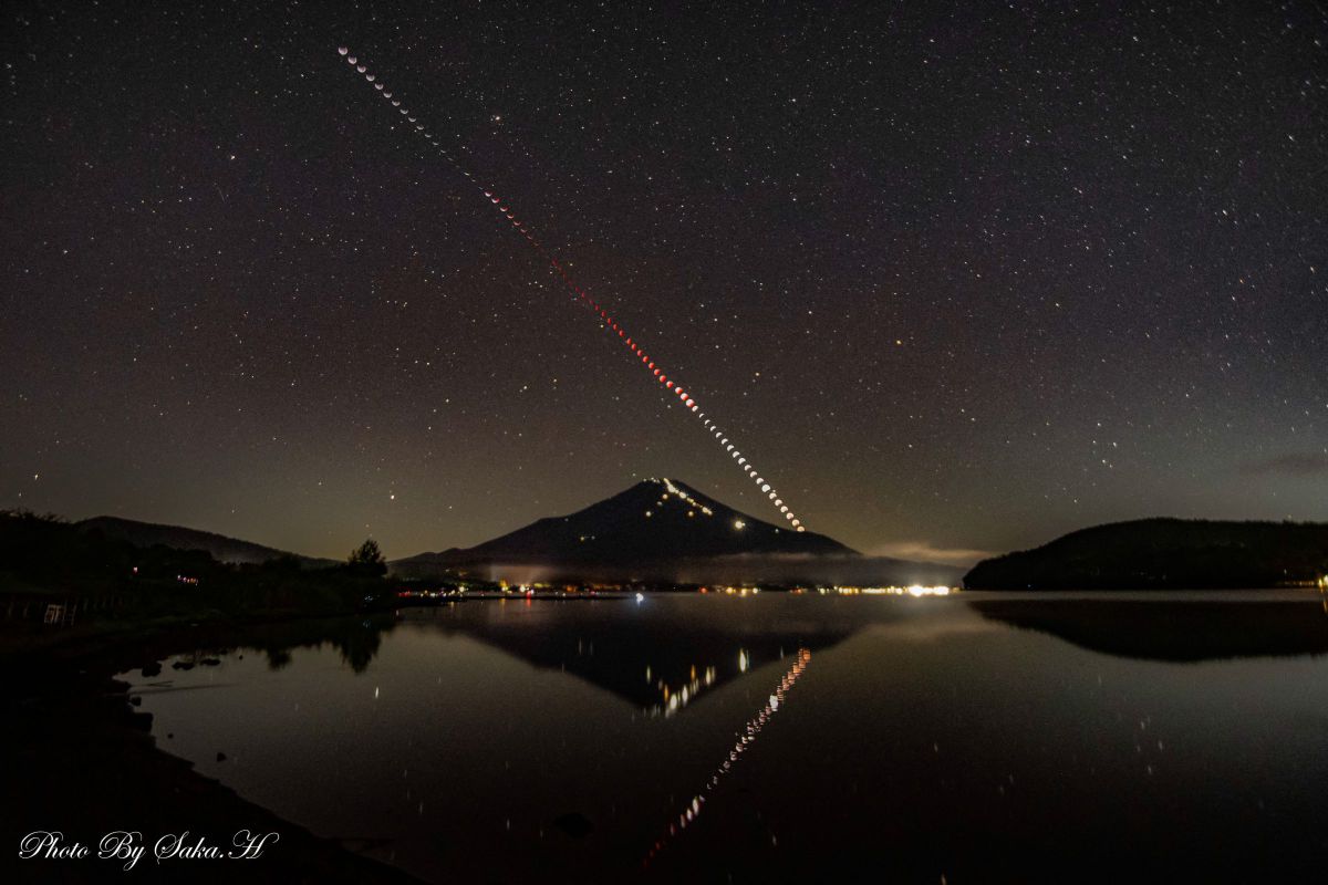 【水晶霊視みお】エルネスト　ジャケット　タリアトーレ　BEAMS F 三浦商店】〜気になる〈TAGLIATORE〉編〜｜ビームスF