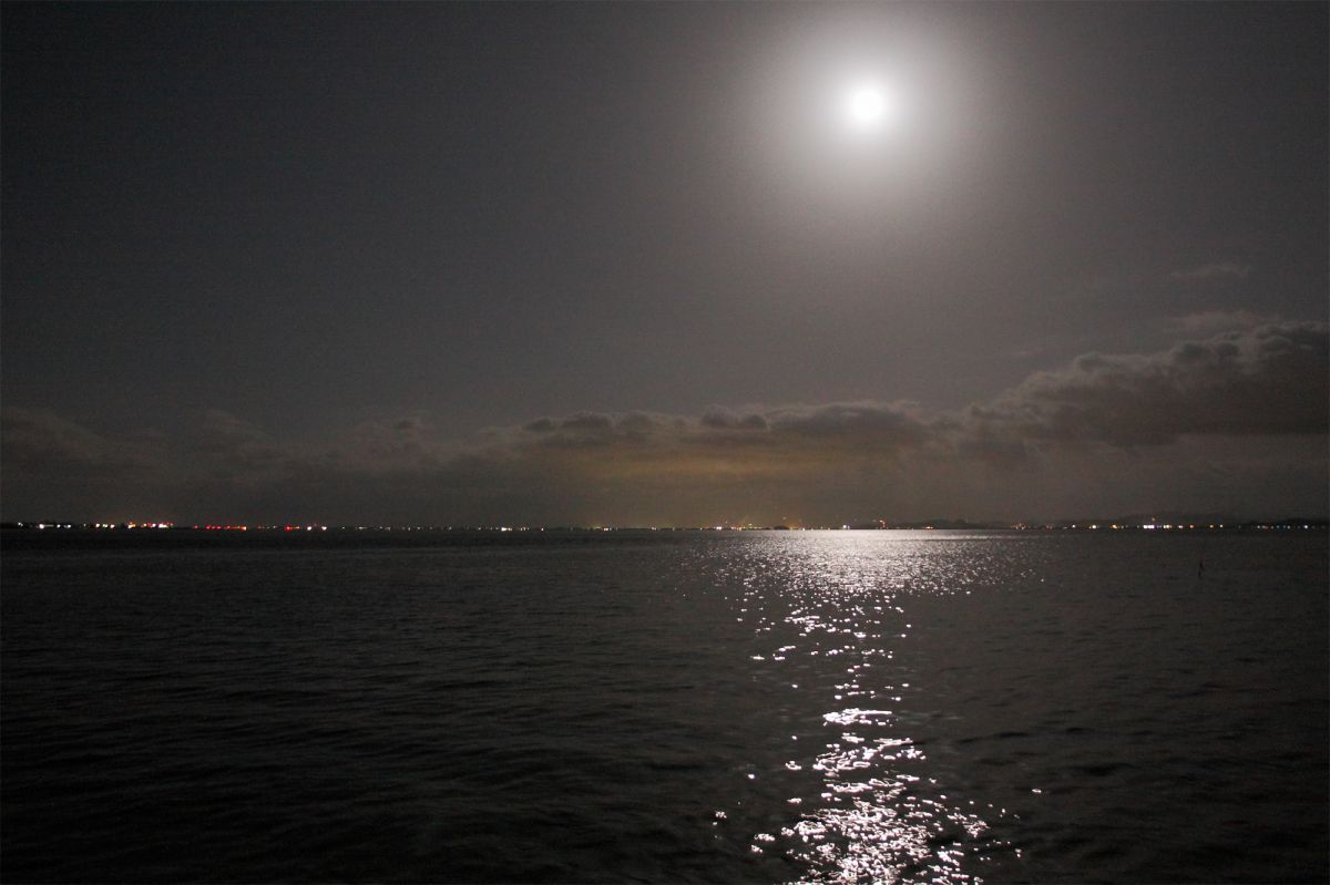 SP AF17-35mm F/2.8-4 Di LD Aspherical [IF]で撮影された写真 | 写真 