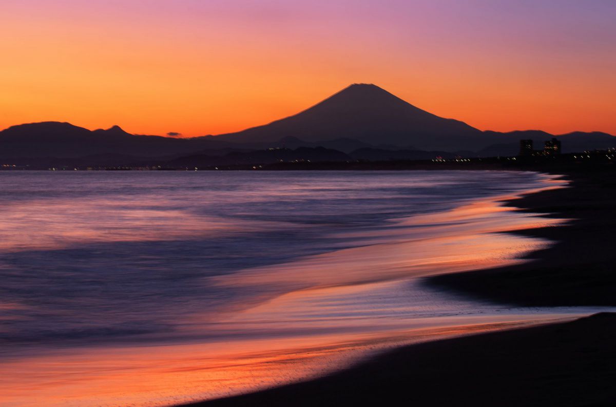 AF-S NIKKOR 70-200mm f/4G ED VRで撮影された写真 | 写真検索 | GANREF