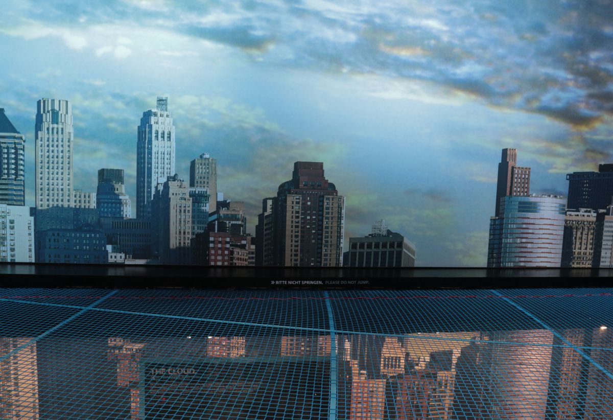 キヤノン Eos 70d レビュー 5 カメラを絵筆に 油絵風と水彩画風 Ganref