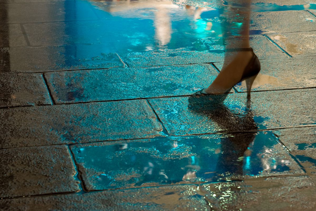 キヤノン EOS 70D レビュー (3) Wi-Fiで繋がる、広がる写真の輪 | GANREF