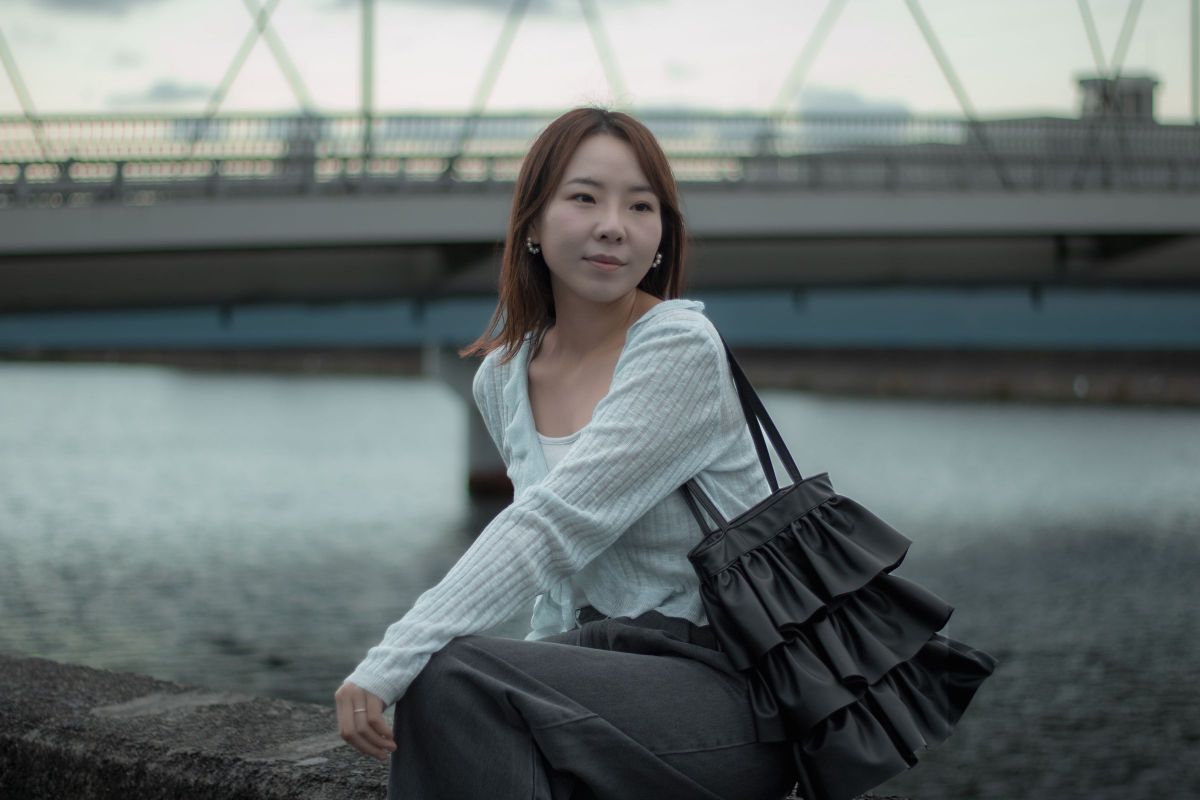 EF50mm F1.8 IIで撮影された写真 | 写真検索 | GANREF
