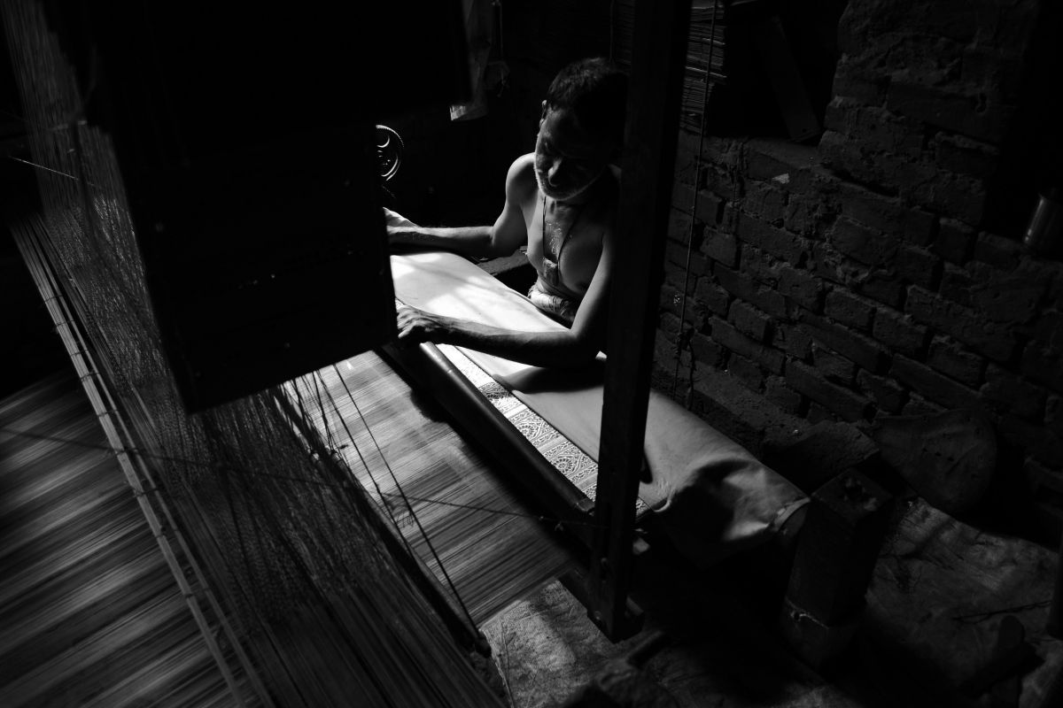 D3100で撮影された写真 | 写真検索 | GANREF