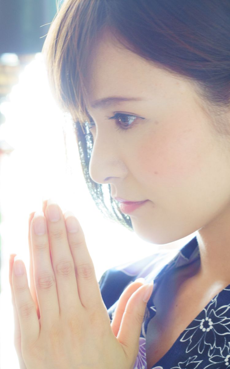 AF MACRO 50mm F2.8で撮影された写真 | 写真検索 | GANREF
