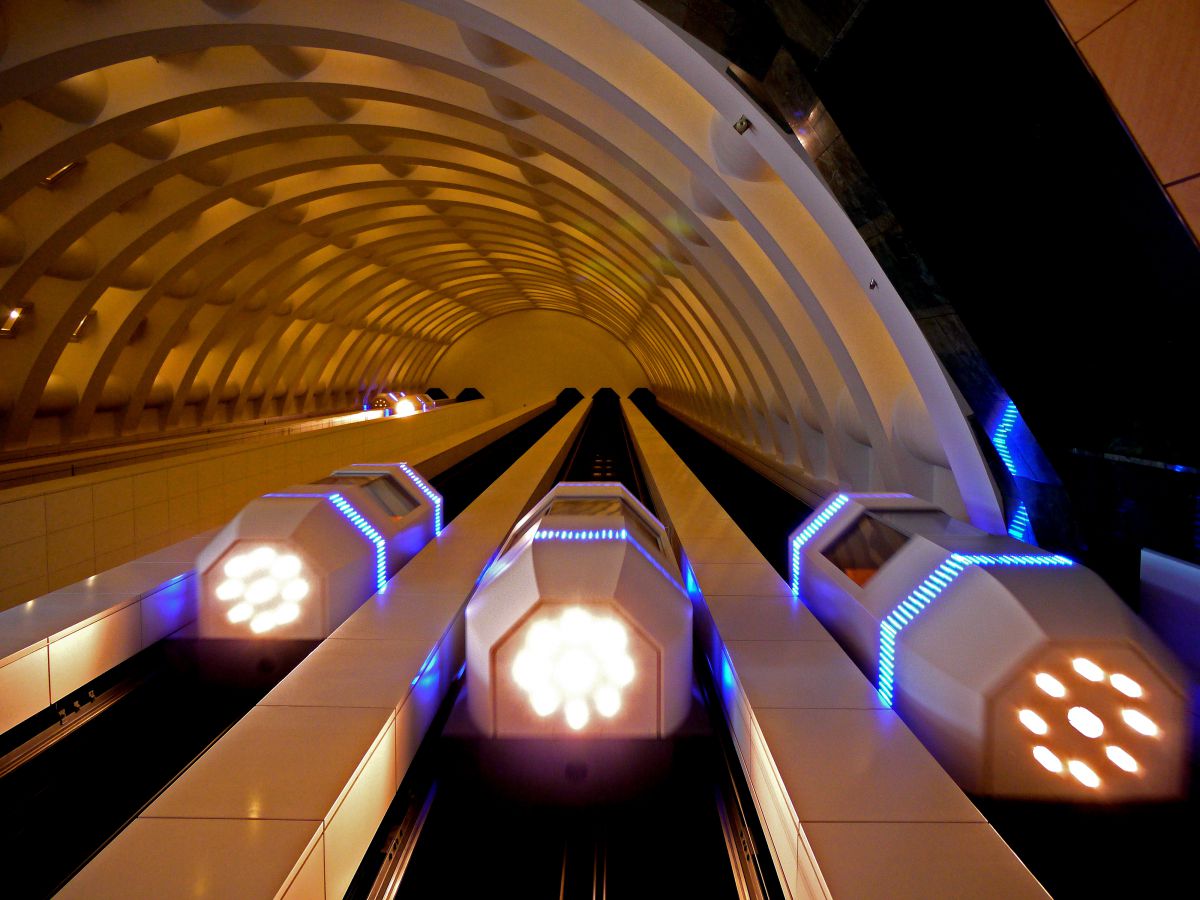 LUMIX DMC-GF1で撮影された写真 | 写真検索 | GANREF LUMIX DMC-GF1で撮影された写真 | 写真検索 | GANREF