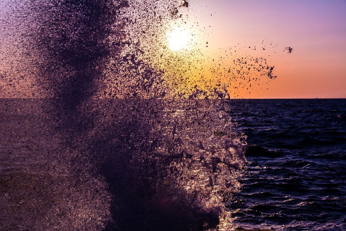 AF-S DX NIKKOR 18-200mm f/3.5-5.6G ED VR IIで撮影された写真 | 写真 