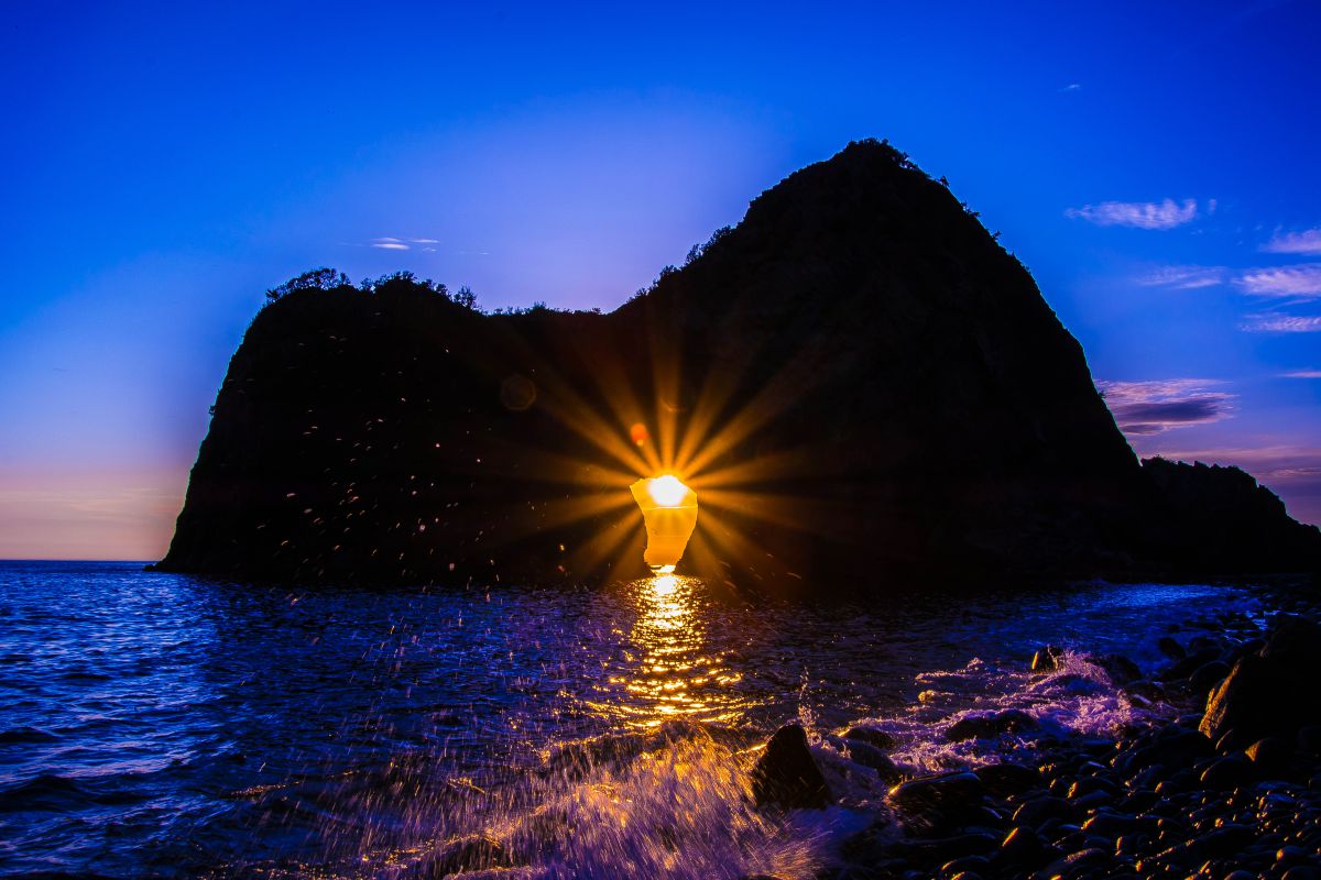 注目製品レビュー ニコン Z8＆超望遠レンズ【飛行機編】 vol.12 だるま