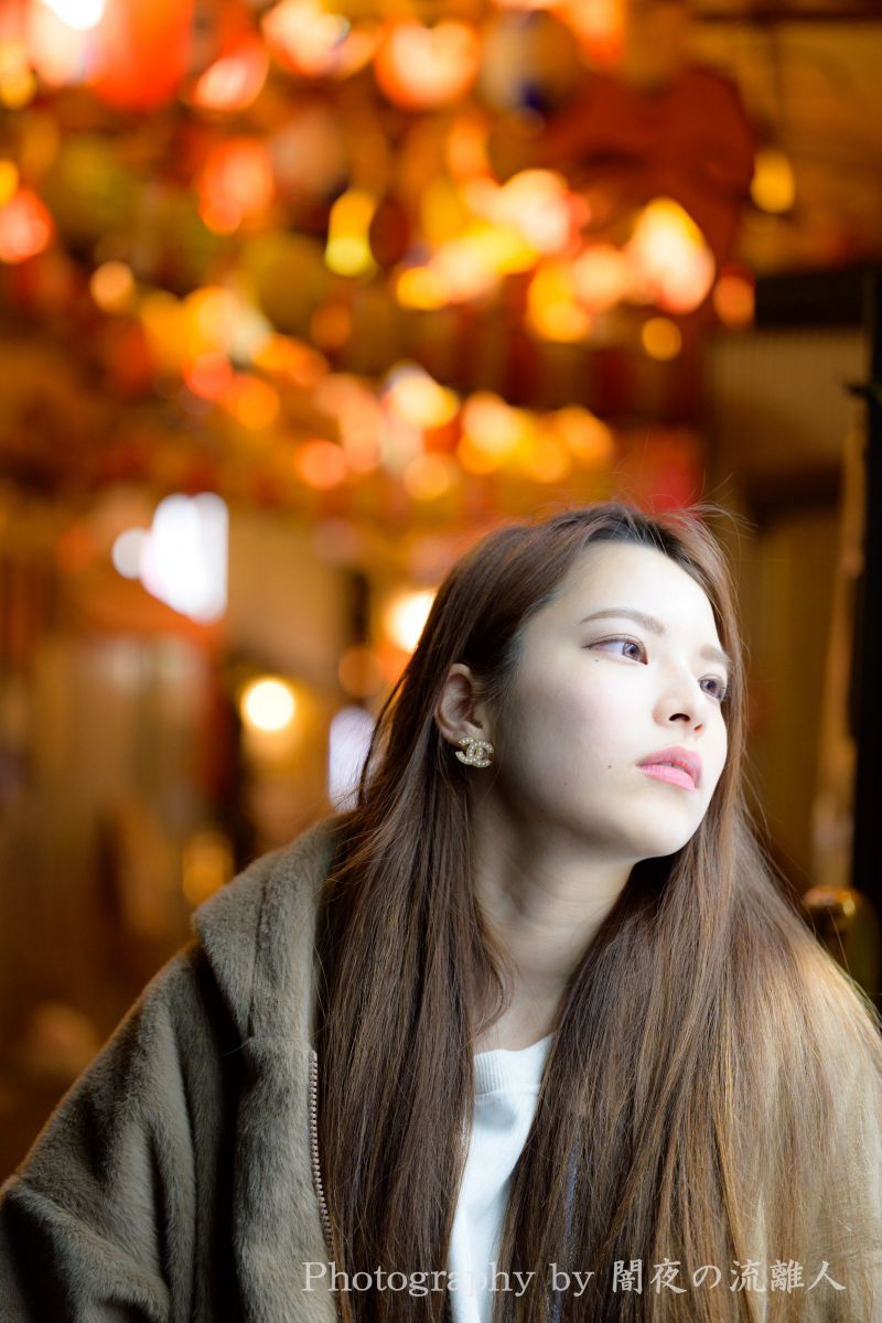 ポートレート hqdefault.jpg