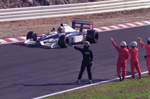 e7628f313b72b51a04bd12903d865d