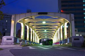 7d51d772d695ec43999dae3f07f1c4