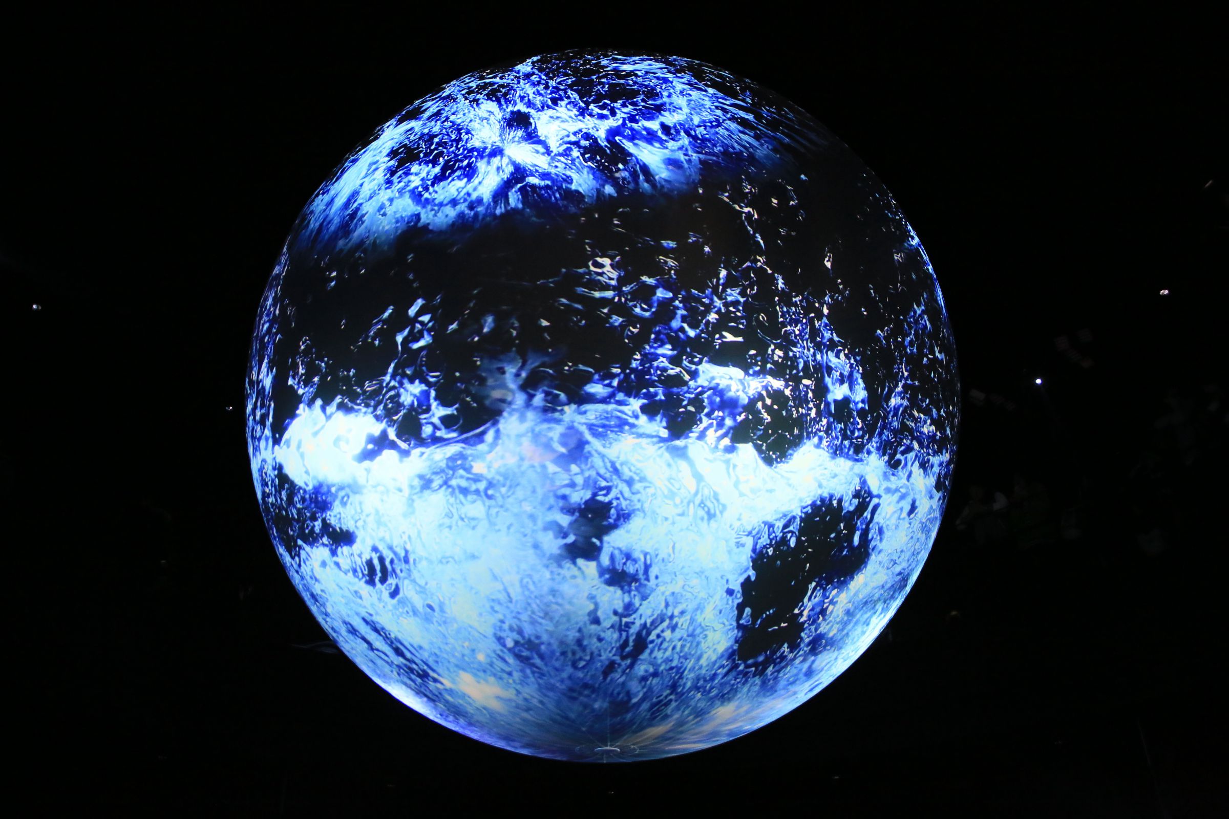 惑星の集い backend=imagemagick;version=1;