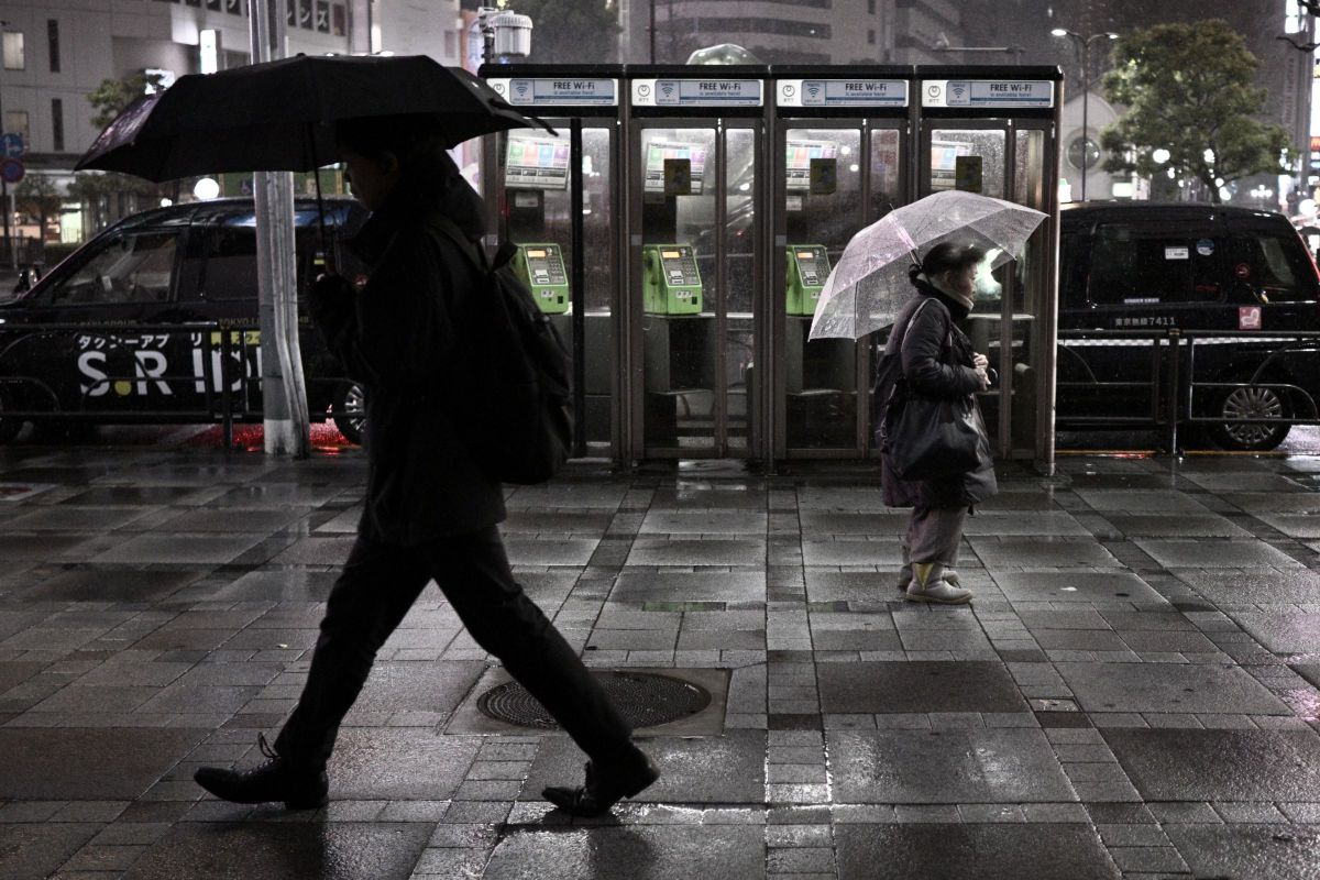 NIKKOR Z DX 24mm f/1.7で撮影された写真 | 写真検索 | GANREF