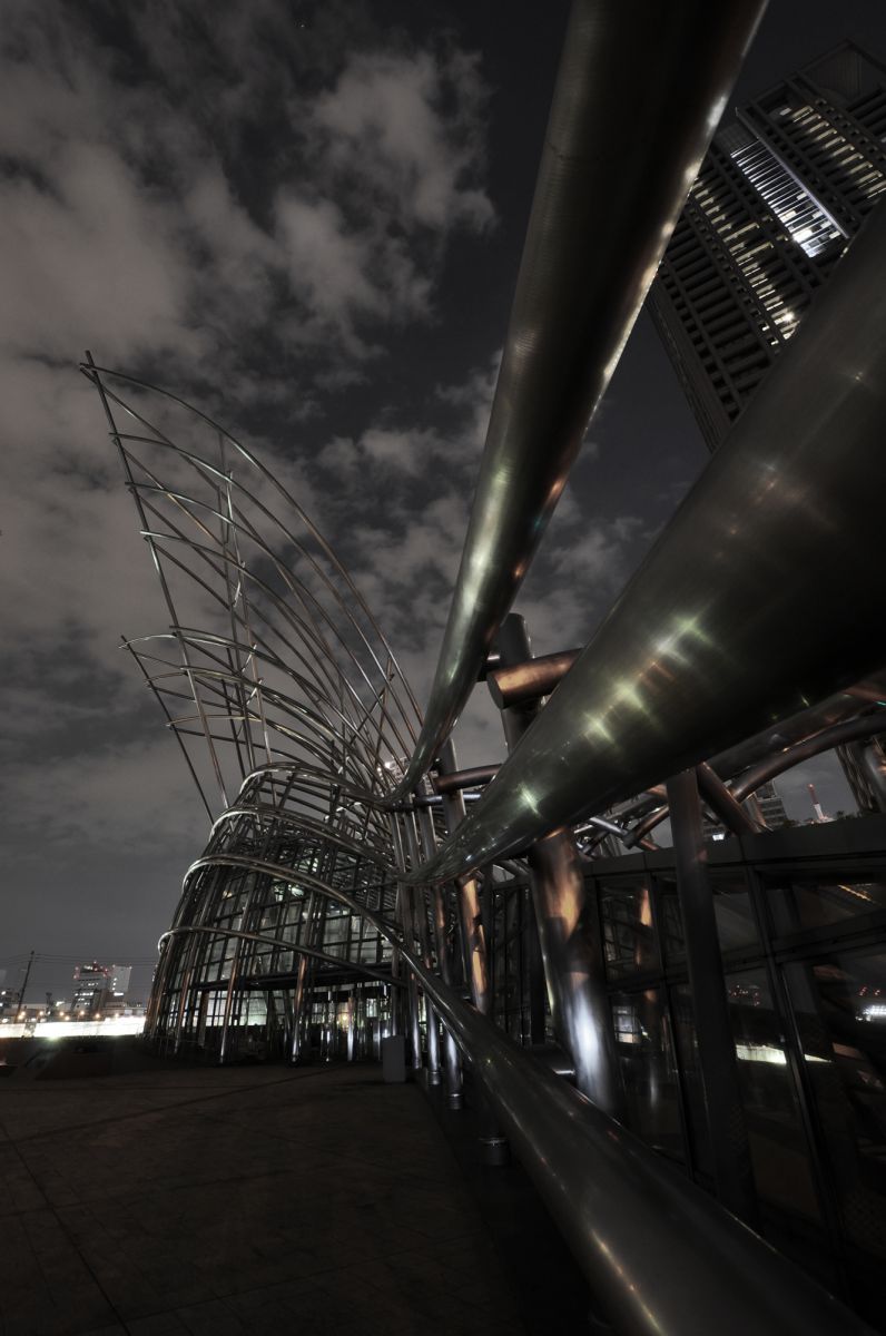10-20mm F3.5 EX DC HSMで撮影された写真 | 写真検索 | GANREF