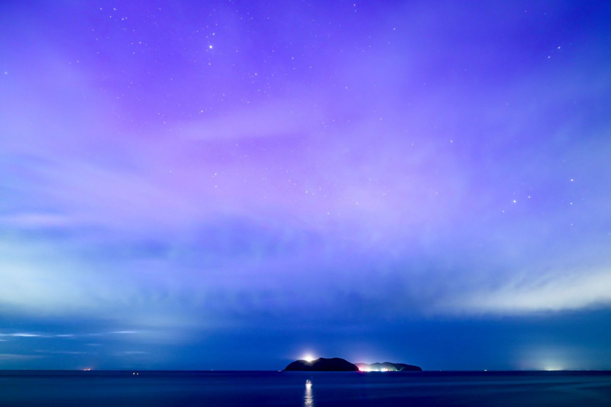 Z6IIIで撮影された写真 | 写真検索 | GANREF