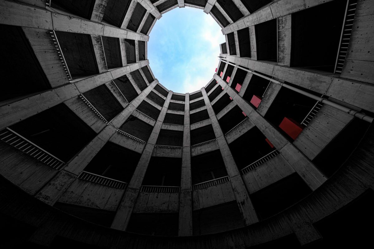 脱獄：Prison Break - The Only Exit | GANREF