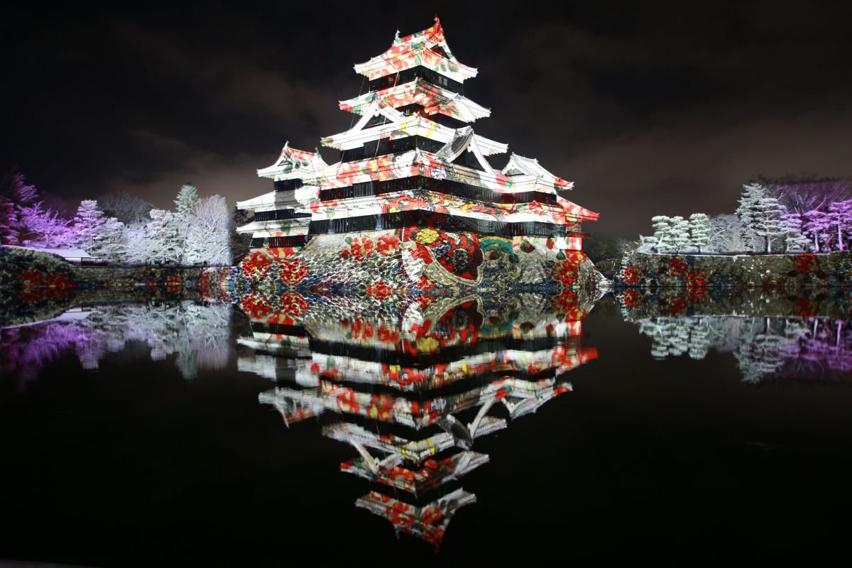 EF17-35mm F2.8L USMで撮影された写真 | 写真検索 | GANREF