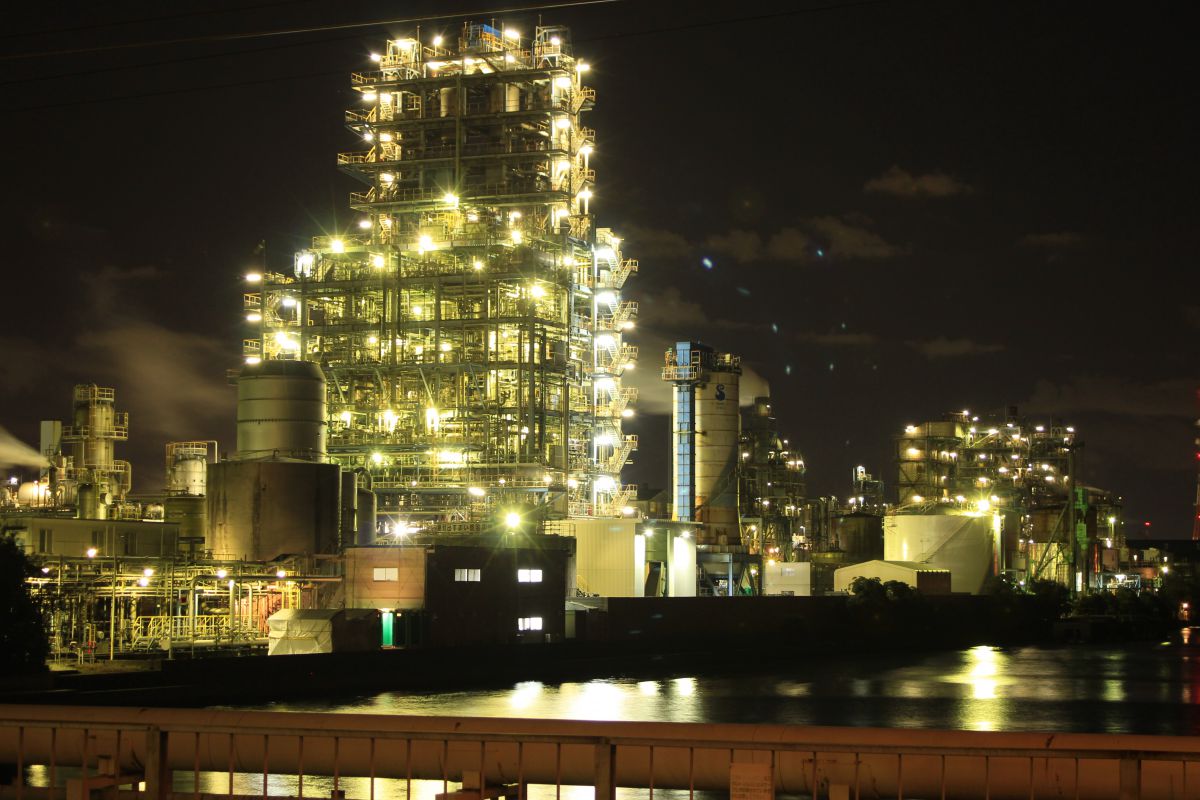 EF28-80mm F3.5-5.6 USMで撮影された写真 | 写真検索 | GANREF