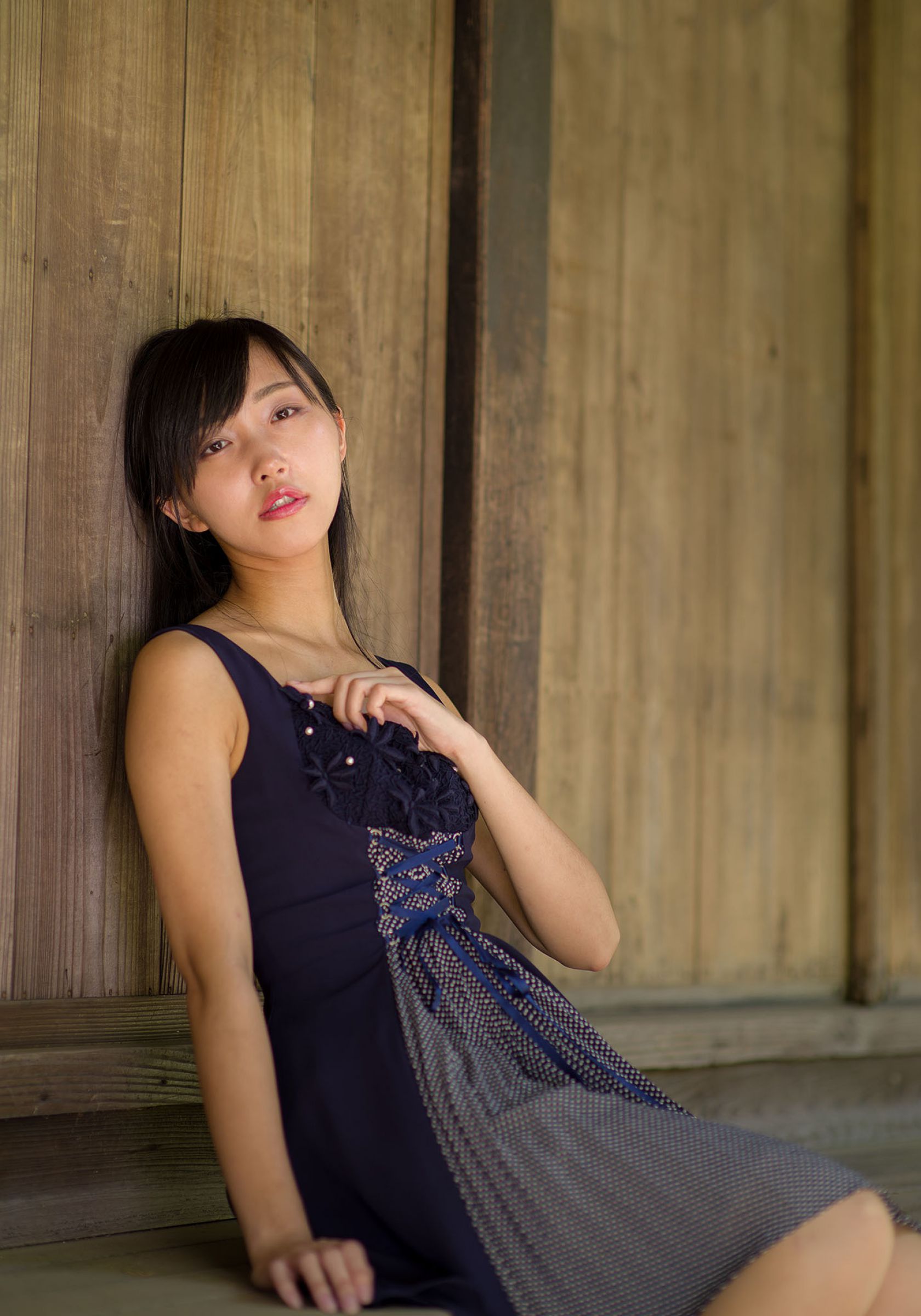 とんぼ様 艶やか | GANREF