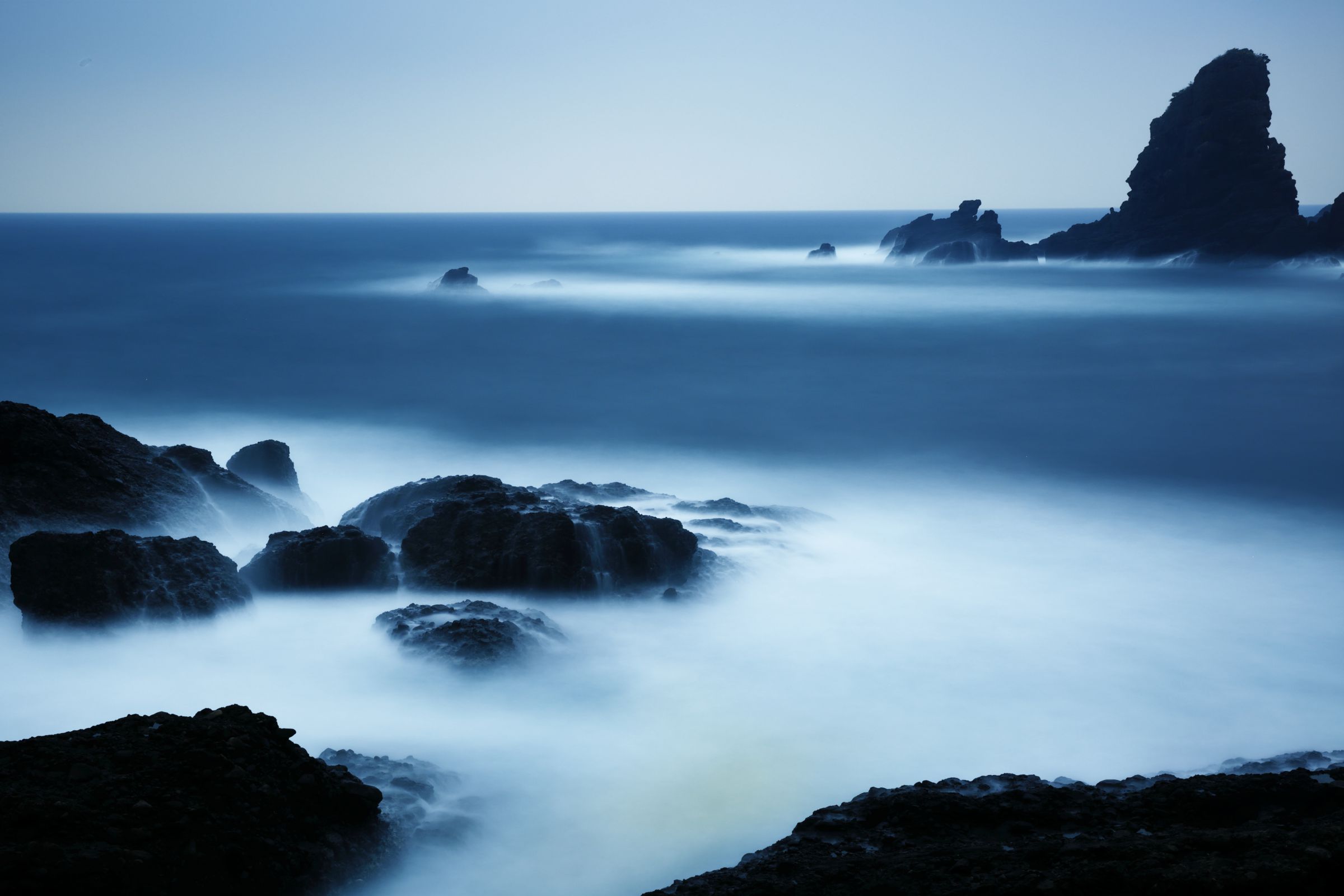 海の風景 download