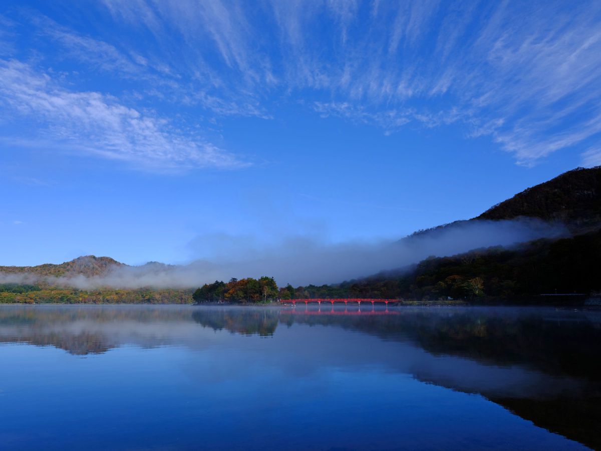 FUJIFILM GFX 50Rで撮影された写真 | 写真検索 | GANREF