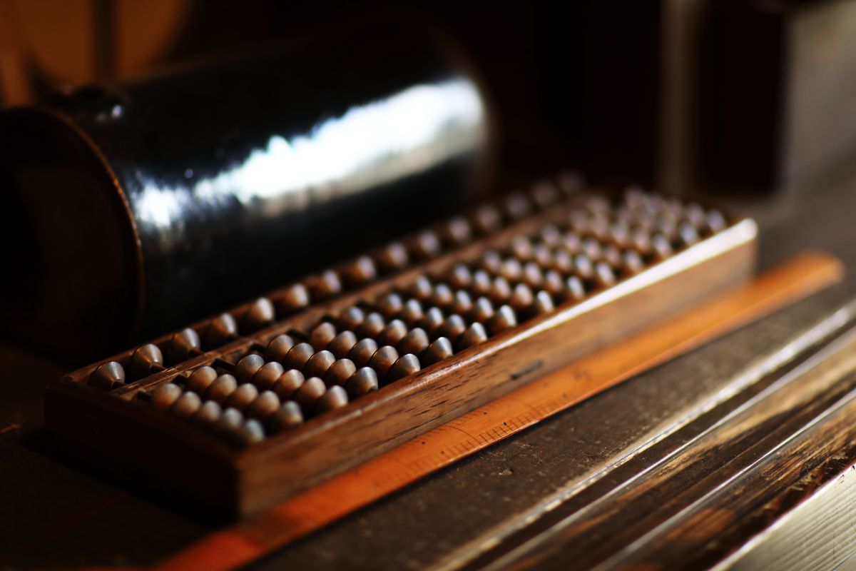 あなたのお名前なんてーの 物 雑貨 雑貨 日用品 Ganref