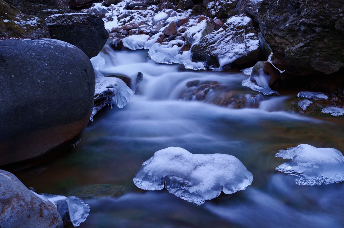 D3Sで撮影された写真 | 写真検索 | GANREF