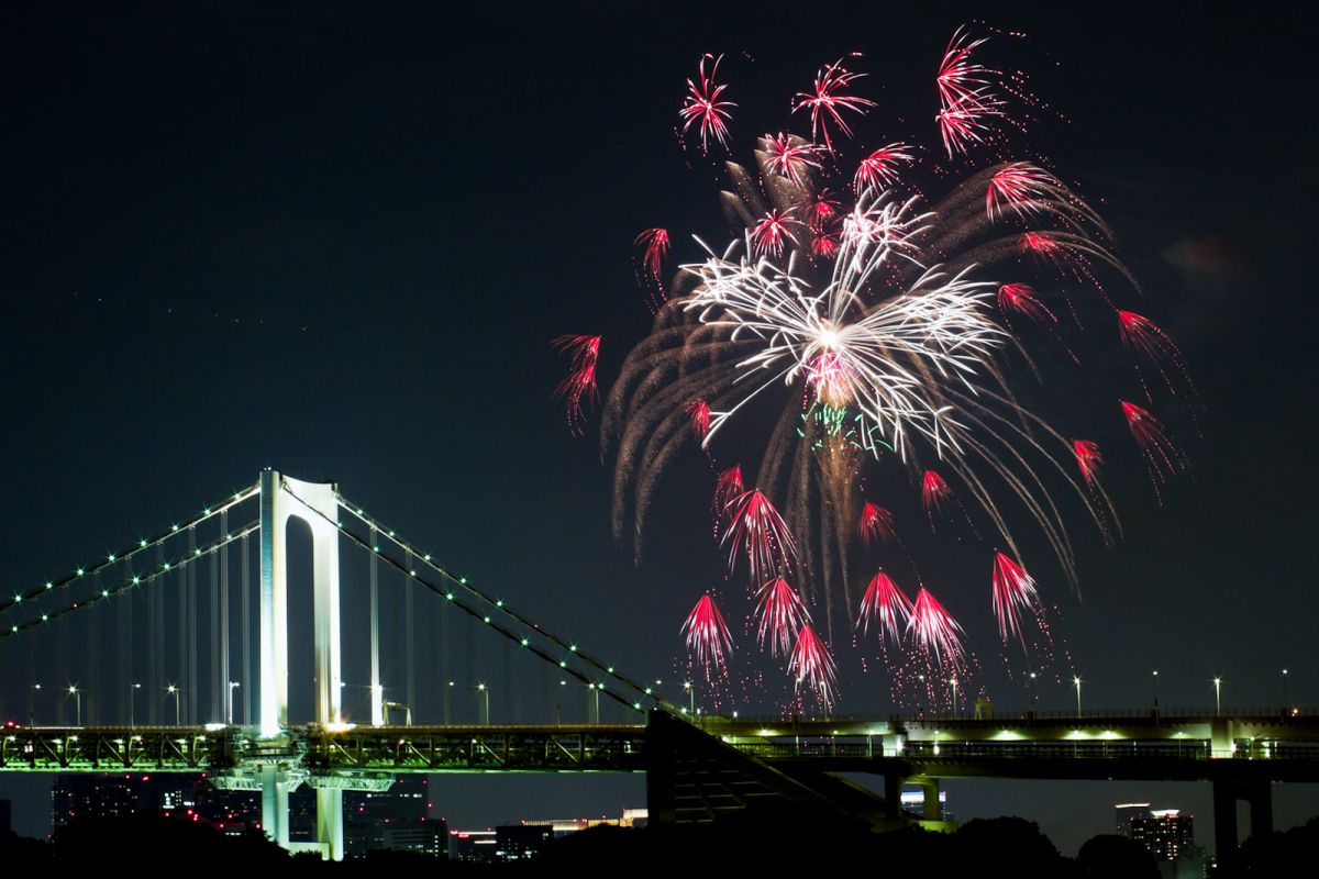 AI Nikkor 50mm f/1.4Sで撮影された写真 | 写真検索 | GANREF