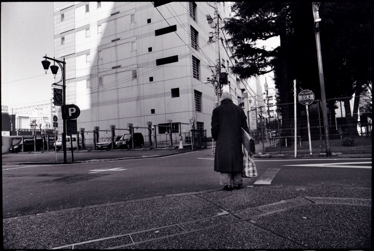 銀塩_012.jpg GANREF