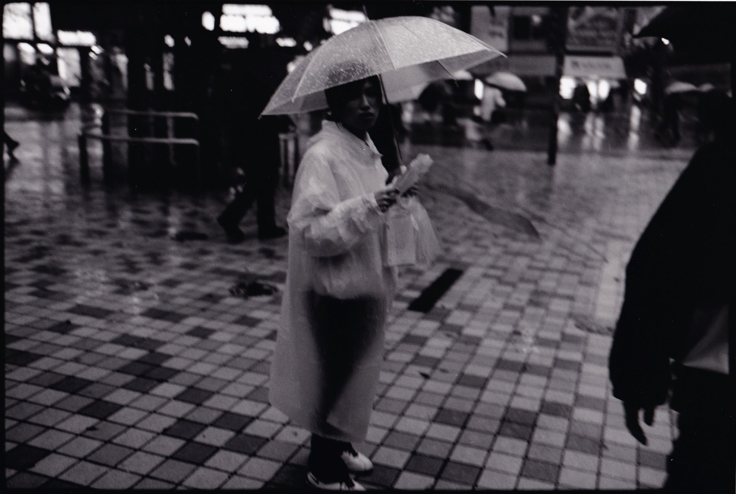 銀塩_010.jpg | GANREF