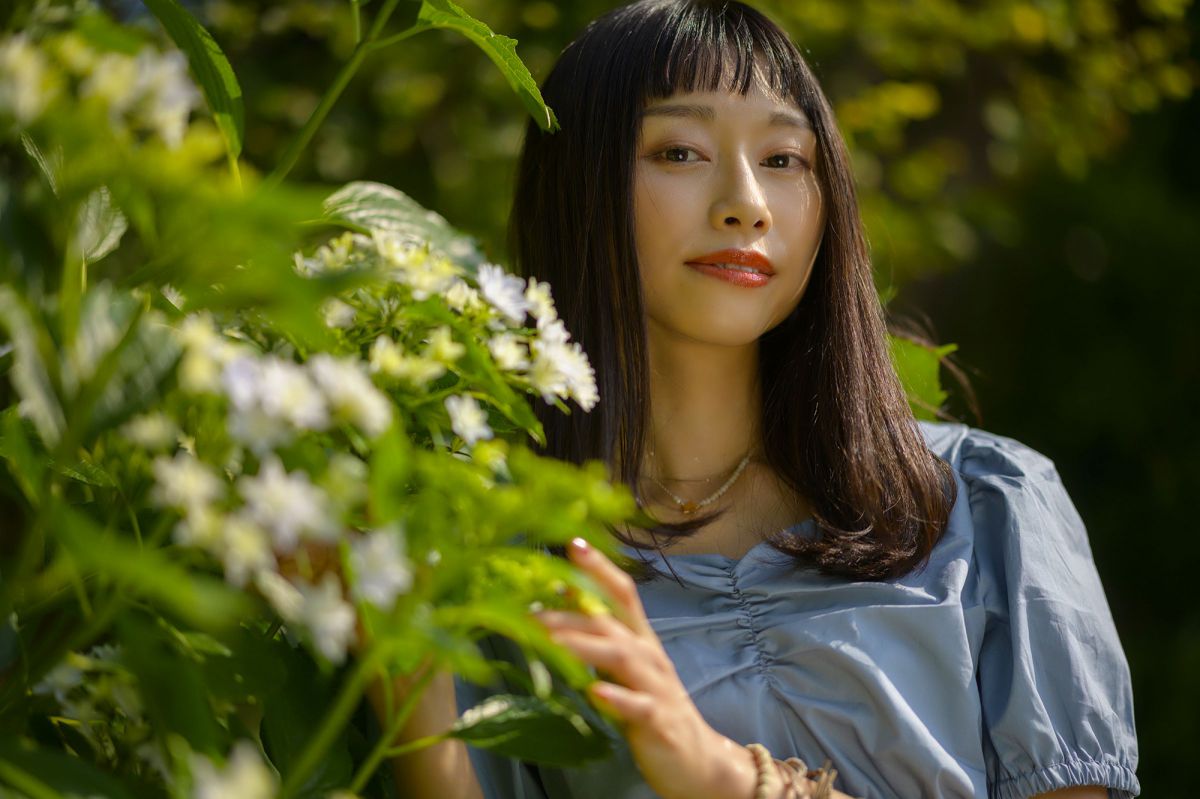 Z 7で撮影された写真 | 写真検索 | GANREF