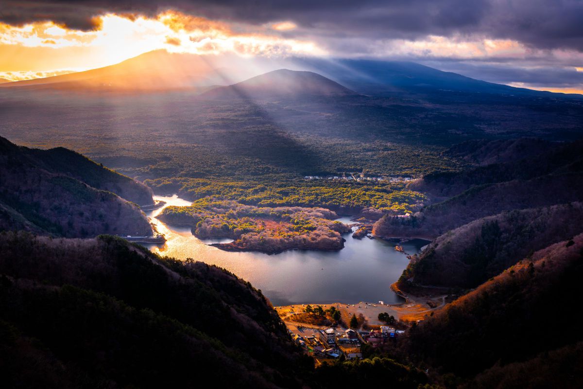 20-200mm F3.5-6.3 DG | Contemporaryで撮影された写真 | 写真検索