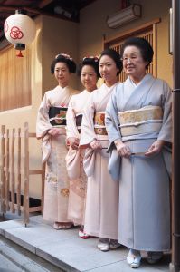 だらりの帯 | GANREF