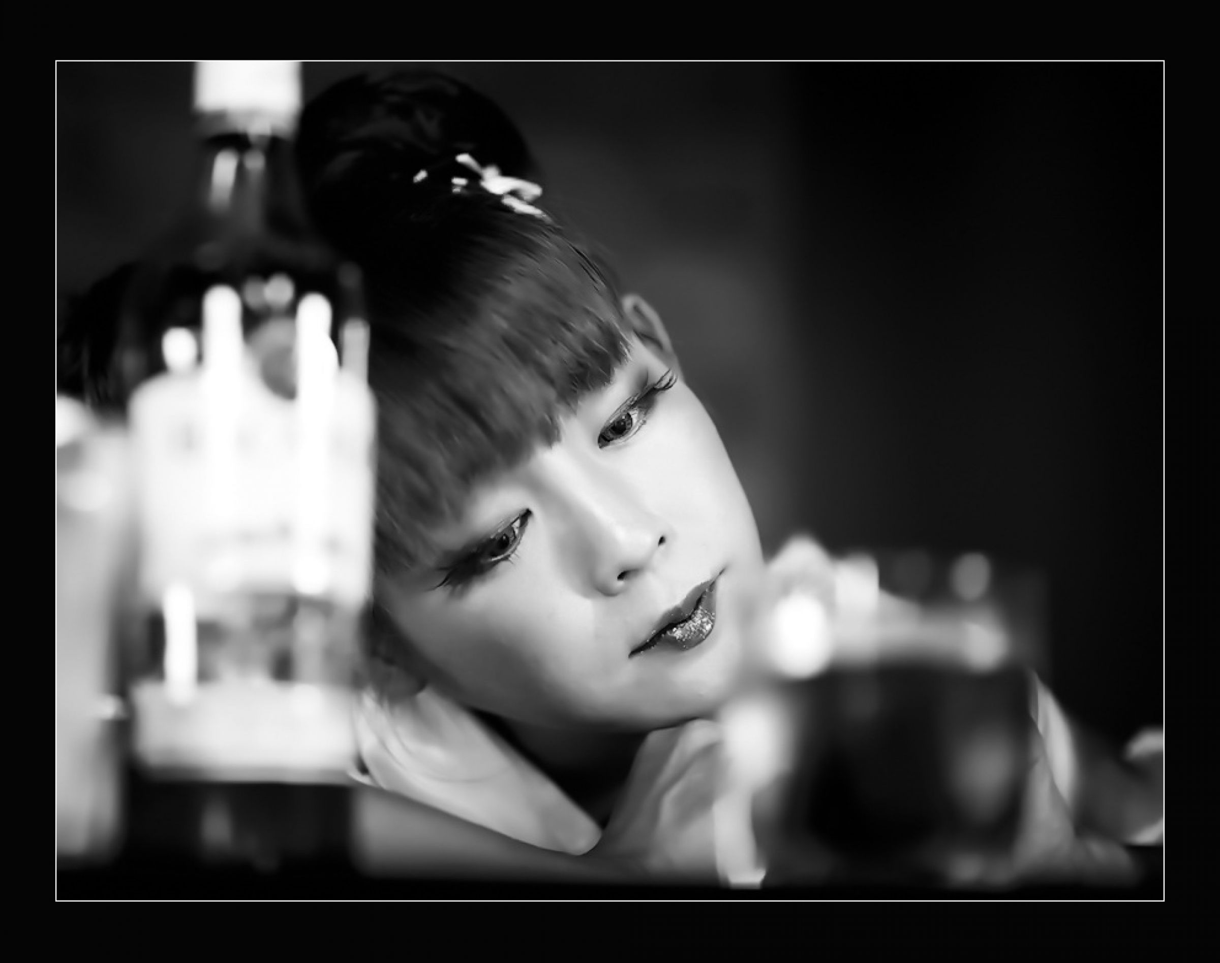 昭和枯れすすき | GANREF