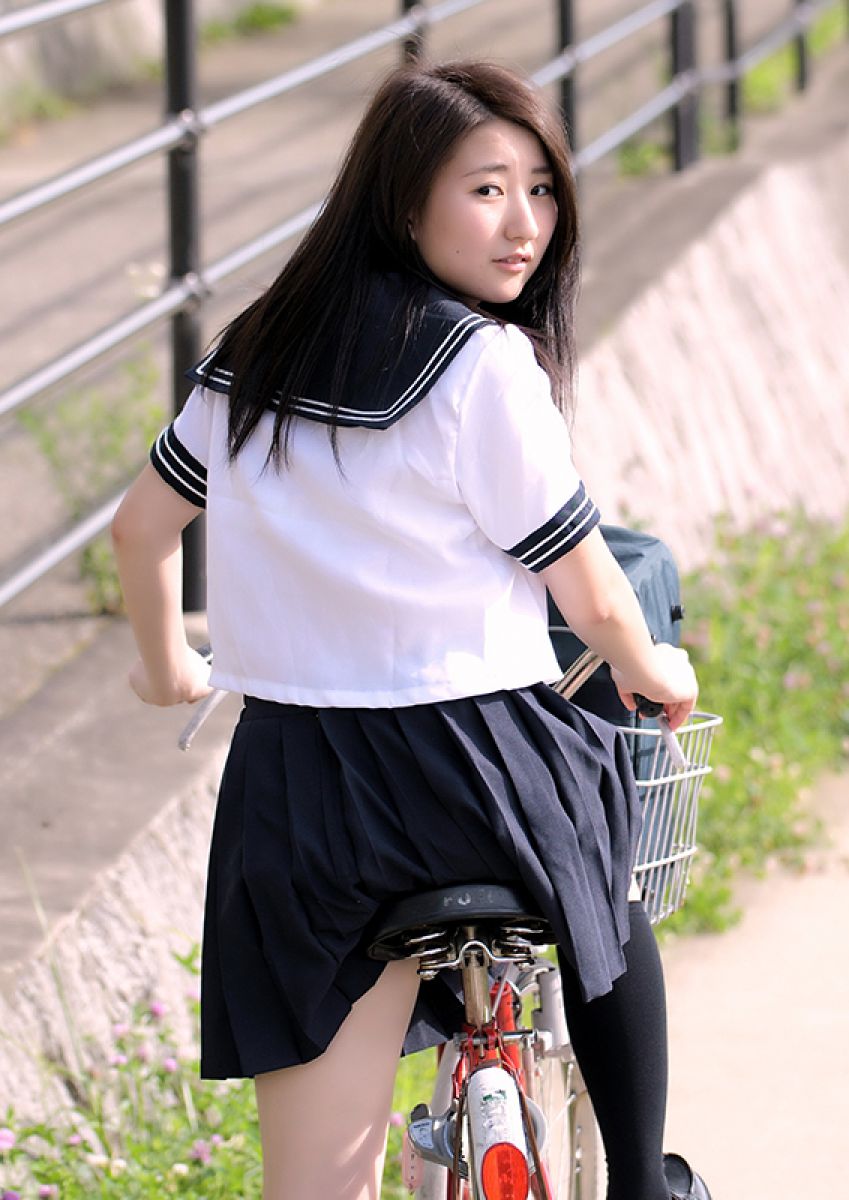 ちょっと待って 人物 女性 Ganref