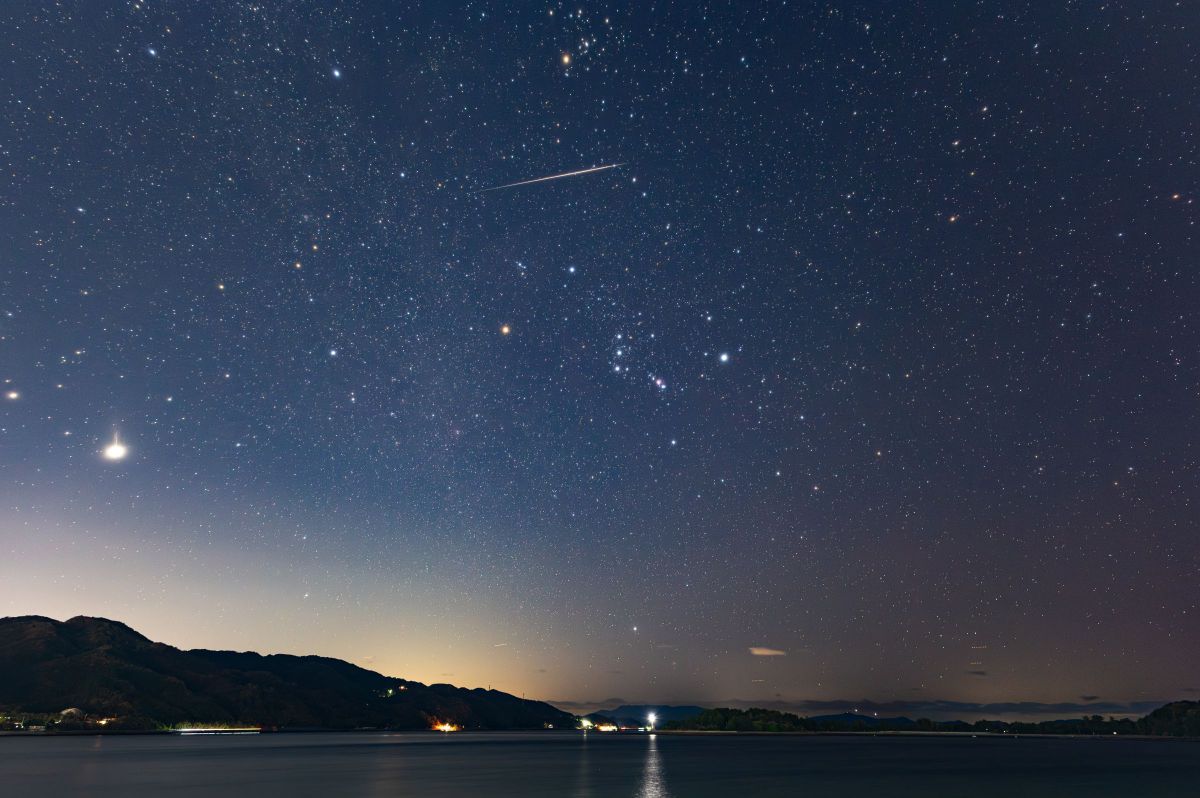 NIKKOR Z 20mm f/1.8 Sで撮影された写真 | 写真検索 | GANREF