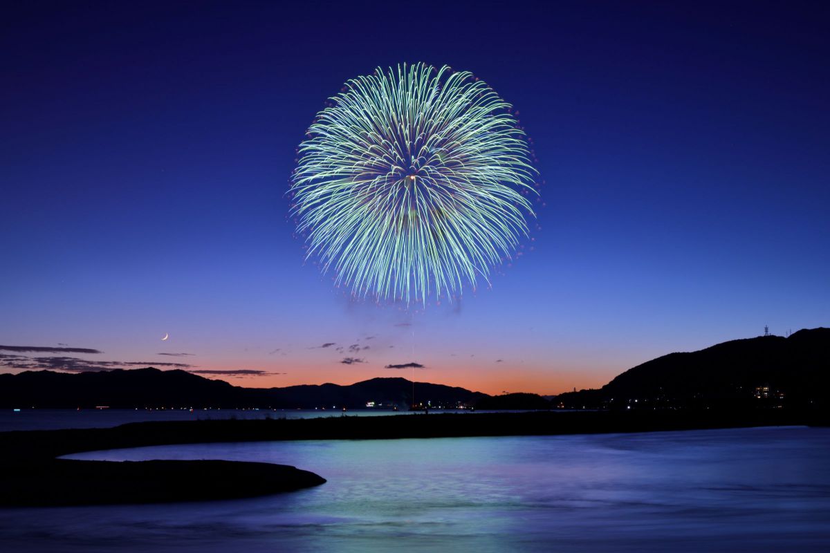 AF Zoom Nikkor 28-105mm F3.5-4.5D（IF）で撮影された写真 | 写真検索