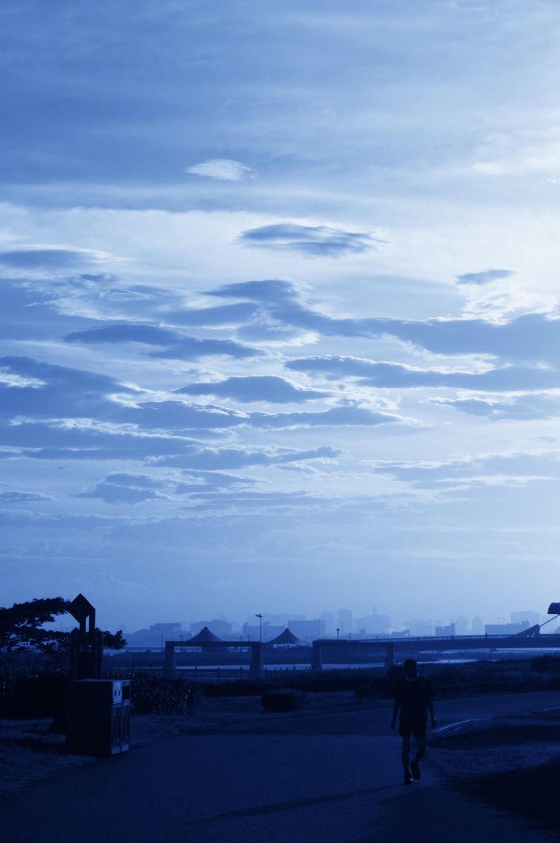 くもくもくも 自然 風景 空 雲 Ganref くもくもくも 自然 風景 空 雲 Ganref