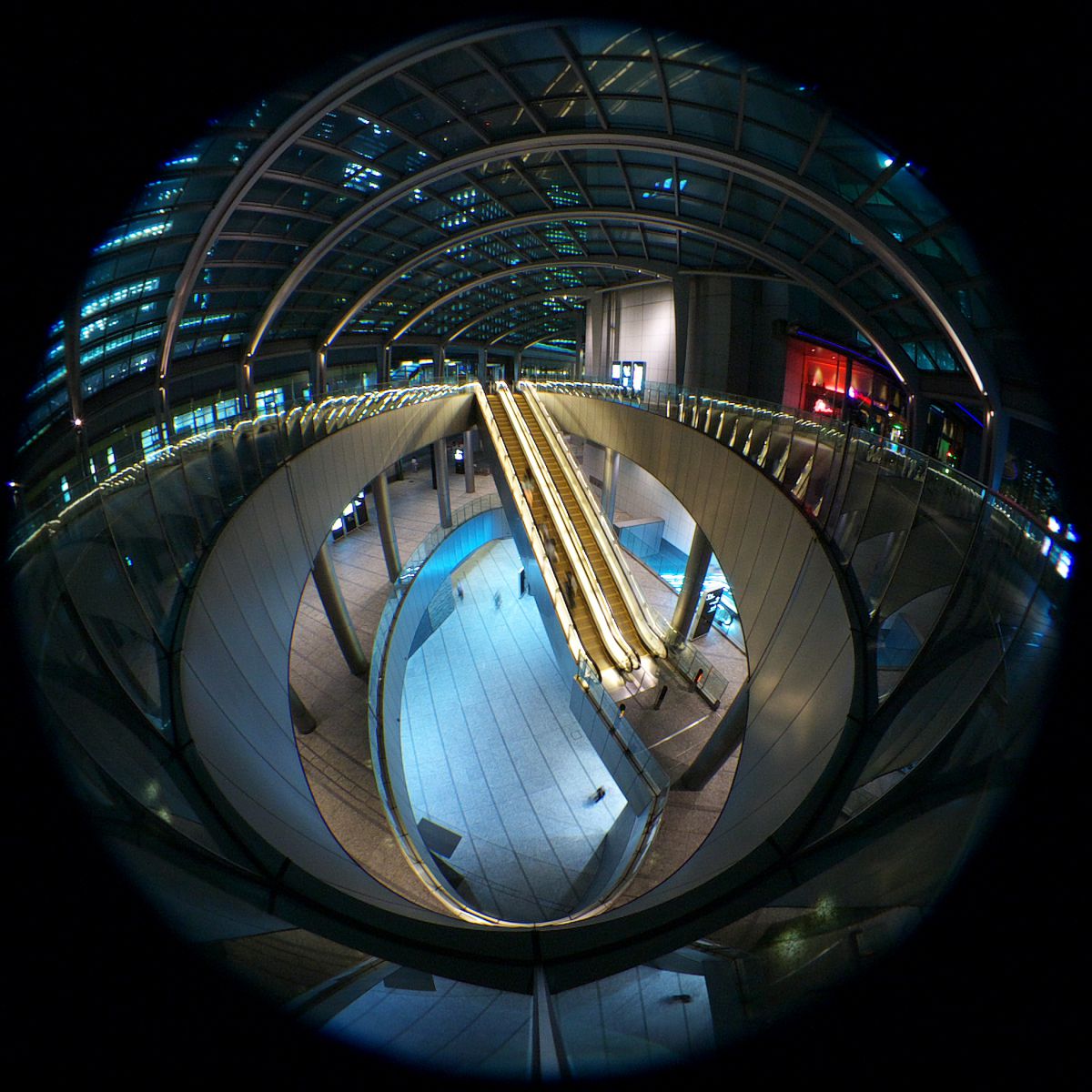 最速 ワームホールポーション 使い方